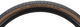 Continental Terra Trail ProTection 27.5" Folding Tyre - black-transparent/27.5x1.5 (40-584)