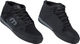 etnies Johansson Pro MTB Shoes - black/42