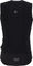 Tank AMP Protector Shirt - black/M