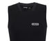 ION Camiseta protectora Tank AMP - black/M