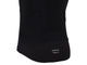 Tank AMP Protector Shirt - black/M