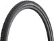 Cubierta de alambre Marathon Plus Tour Performance ADDIX 28" - negro-reflejante/40-622 (28x1,5)