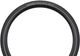 Cubierta de alambre Marathon Plus Tour Performance ADDIX 28" - negro-reflejante/40-622 (28x1,5)