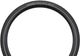 Schwalbe Cubierta de alambre Marathon Plus Tour Performance ADDIX 28" - negro-reflejante/40-622 (28x1,5)