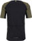VAUDE Camiseta Kuro II Shirt - black/M