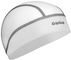 GripGrab UPF 50+ Summer Skull Cap Helmmütze - white/one size