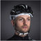 Bonnet Sous-Casque UPF 50+ Summer Skull Cap - blanc/one size