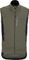 Gilet Kuro Air - khaki/M