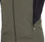 Gilet Kuro Air - khaki/M
