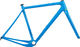 NEW U.P. Frameset - blue/M