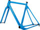 OPEN NEW U.P. Frameset - blue/M