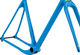 NEW U.P. Frameset - blue/M