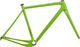 OPEN NEW U.P. Frameset - green/M