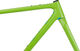 OPEN Kit de cuadro NEW U.P. - green/M