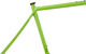 NEW U.P. Frameset - green/M