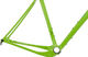 OPEN NEW U.P. Frameset - green/M