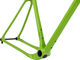 OPEN NEW U.P. Frameset - green/M