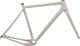 NEW U.P. Frameset - matte grey/M