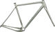 OPEN NEW U.P. Frameset - sage/M