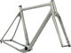 NEW U.P. Frameset - sage/M
