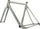 NEW U.P. Frameset - sage/M