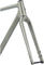 NEW U.P. Frameset - sage/M