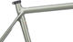 NEW U.P. Frameset - sage/M