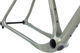 NEW U.P. Frameset - sage/M