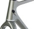 NEW U.P. Frameset - sage/M