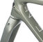 NEW U.P. Frameset - sage/M