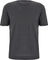7mesh T-Shirt Elevate S/S - black/M