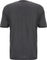 7mesh Camiseta Elevate S/S - black/M