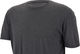 7mesh T-Shirt Elevate S/S - black/M