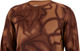 Roam L/S Jersey - cinnamon/M