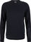 Roam L/S Jersey - black/M