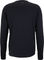 Roam L/S Jersey - black/M