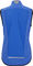 Gilet Coupe-Vent pour Dames Chrono Expert - electric purple/M