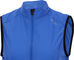 Gilet Coupe-Vent pour Dames Chrono Expert - electric purple/M
