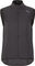 Gilet Coupe-Vent pour Dames Chrono Expert - black/M