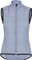 Giro Gilet Coupe-Vent pour Dames Chrono Expert - lavender/S