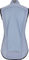 Gilet Coupe-Vent pour Dames Chrono Expert - lavender/S