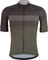 Chrono Expert Trikot - trail green-blender/S