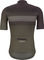 Chrono Expert Trikot - trail green-blender/S