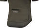 Chrono Expert Trikot - trail green-blender/S