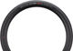 Schwalbe G-One Speed Evolution ADDIX Super Ground 28" Faltreifen Modell 2023 - schwarz/28 "/50 mm/50-622/2 "
