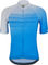 Chrono Expert Trikot - ano blue-blender/M