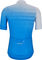 Chrono Expert Trikot - ano blue-blender/M
