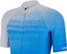 Chrono Expert Trikot - ano blue-blender/M