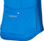 Chrono Expert Trikot - ano blue-blender/M