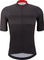 Chrono Expert Trikot - black-blender/M